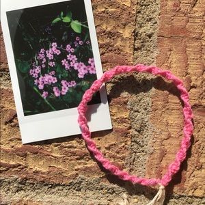 𝓹𝓲𝓷𝓴 𝓫𝓻𝓪𝓬𝓮𝓵𝓮𝓽 𝓼𝓮𝓽🌸